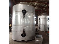 特(tè)高(gāo)壓淨化器